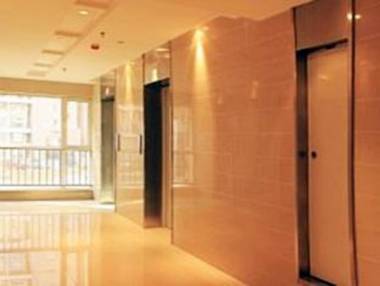 Qingdao Tujia Sweetome Vacation Rental-Damuzhi Finance Square