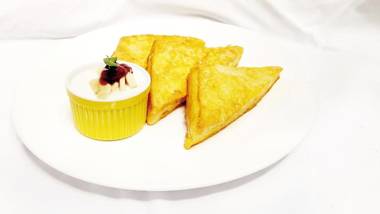 Kaiyue Hotel Qingdao