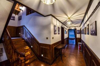 Nordic Memory in Qingdao