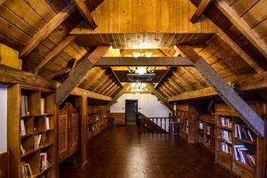 Nordic Memory in Qingdao