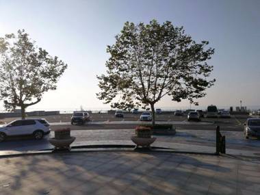 7 Days Premium·Qingdao Laoshan Polar Ocean Park