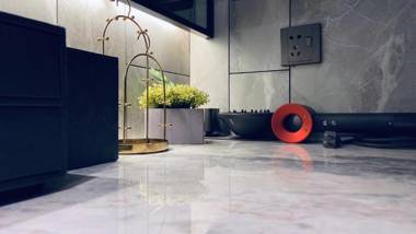 Qingdao Treasure Hotel