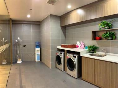 Hanting Hotel Qingdao Xianggang Dong Road Qingdao University