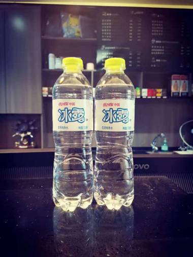 Hanting Hotel Qingdao Qingshan Road Haier Industrial Park 2Nd Branch