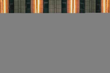 Ji Hotel Qingdao Huangdao District Government