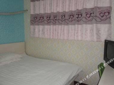 Huiyunijia Chain Hostel