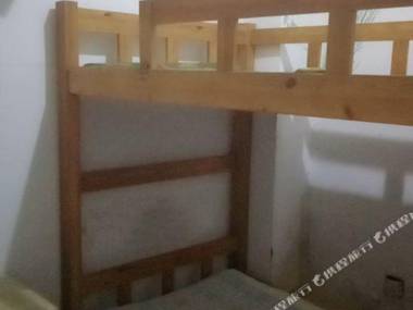 Hansheng Yijia Youth Hostel