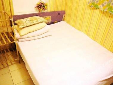 Hansheng Yijia Youth Hostel