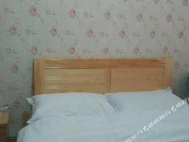 Mengyuan Hotel (Yanjialing Store Qingdao)