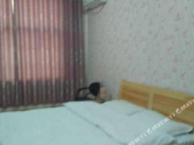 Mengyuan Hotel (Yanjialing Store Qingdao)