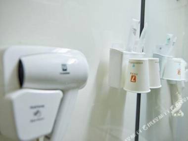 7 Premium (Qingdao Shandong Road Central Business District Store)