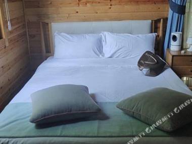 Cuilin Yunzhuang Hotel