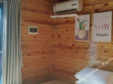 Cuilin Yunzhuang Hotel