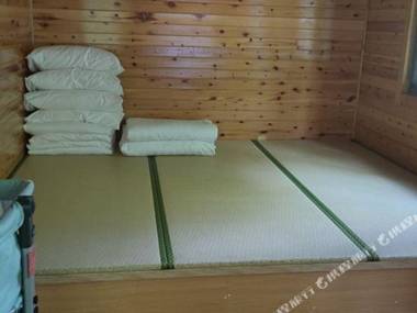 Cuilin Yunzhuang Hotel