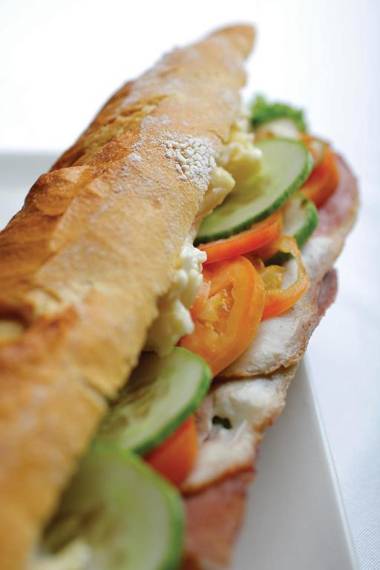 Holiday Inn Putian Xiuyu an IHG Hotel