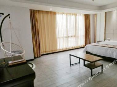 Xian You Yi Hao Grand Hotel