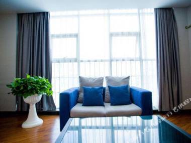 Xian You Dong Nan Hong Shang Wu Hotel