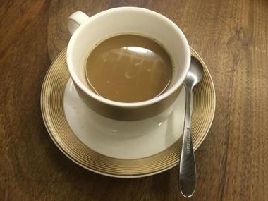 Pingyao Baichanghong Inn