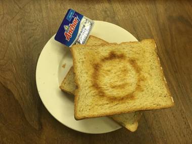 Pingyao Baichanghong Inn