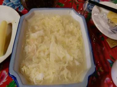 Pingyao Hongjingyuan Guesthouse