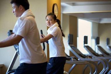 New Century Hotel Ninghai