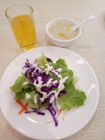 JUNYI Hotel Niongbo Xiangshan Bus Station