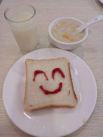 JUNYI Hotel Niongbo Xiangshan Bus Station