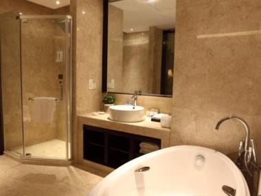 Excemon Yuyao Hemudu Hotel