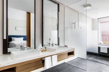 Cordis Hotels & Resorts Dongqian Lake Ningbo