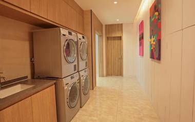 Hanting Hotel Yuyao Zhongan Plaza