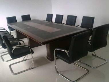 Jinjiang Inn (Bus TerminalNinghai)