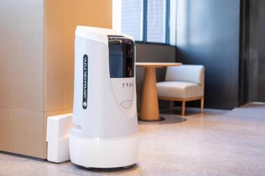 Ji Hotel Ningbo Ninghai International Convention Center