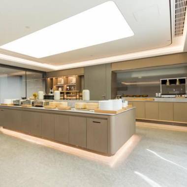 Ji Hotel Ningbo Jiangbei Zhongticheng