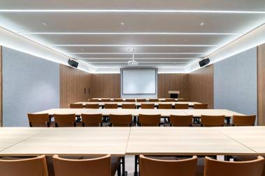 Hanting Hotel Ningbo South Commercial Zone