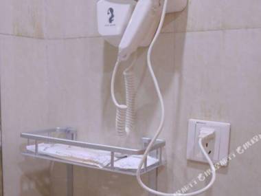 Xiyue Business Hotel