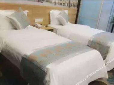 Xiyue Business Hotel