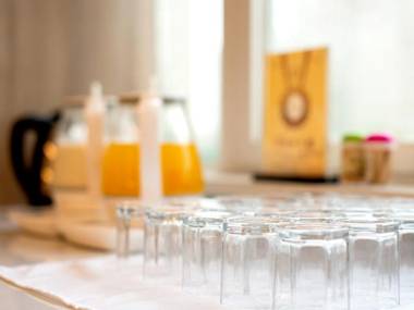 Green Tree Inn Nantong Chongchuan District Tongjing Avenue Jiaoyu Road