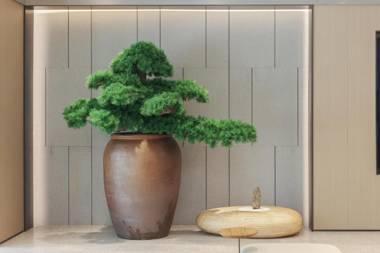 JI Hotel Nantong East Bus Station