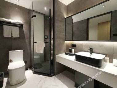 Yichen Boutique Hotel