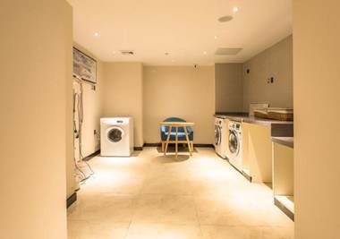 City Comfort Inn Nanning Anji Wanda Plaza