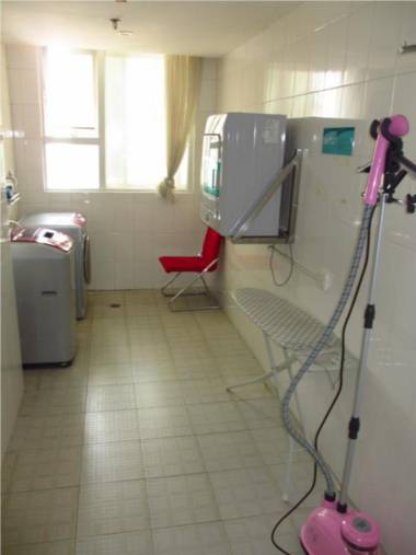 City Comfort Inn Nanning Chaoyang