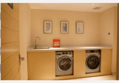 City Comfort Inn Nanning Binyang Chengdong New District