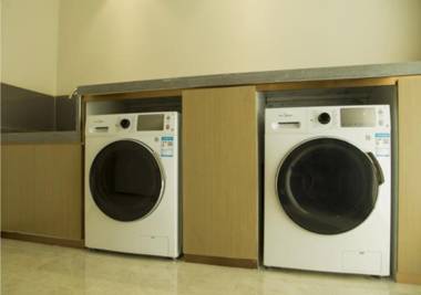 City Comfort Inn Nanning Xiangsi Lake