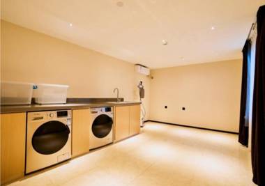 City Comfort Inn Nanning Acient Town Xinghu Crossroad