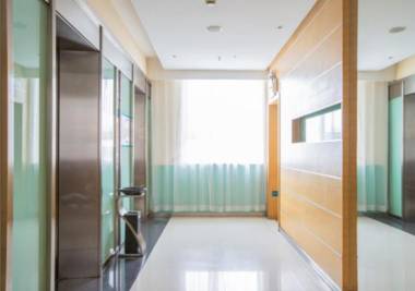 City Comfort Inn Nanning Guangxi University