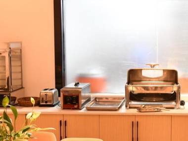 GreenTree Inn Nanning Xiufeng Road Metro Station