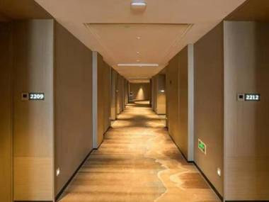GreenTree Eastern Chaoyang Plaza Hotel