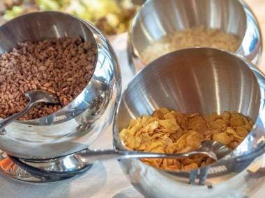 GreenTree Eastern Hotel Nanning Wuxiang Hangyang City