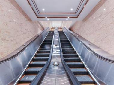 Yeste Hotel (Nanning East Railway Station)