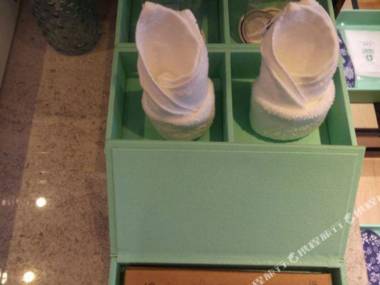 Qianjing Hotel (Xianhu Store Nanning)